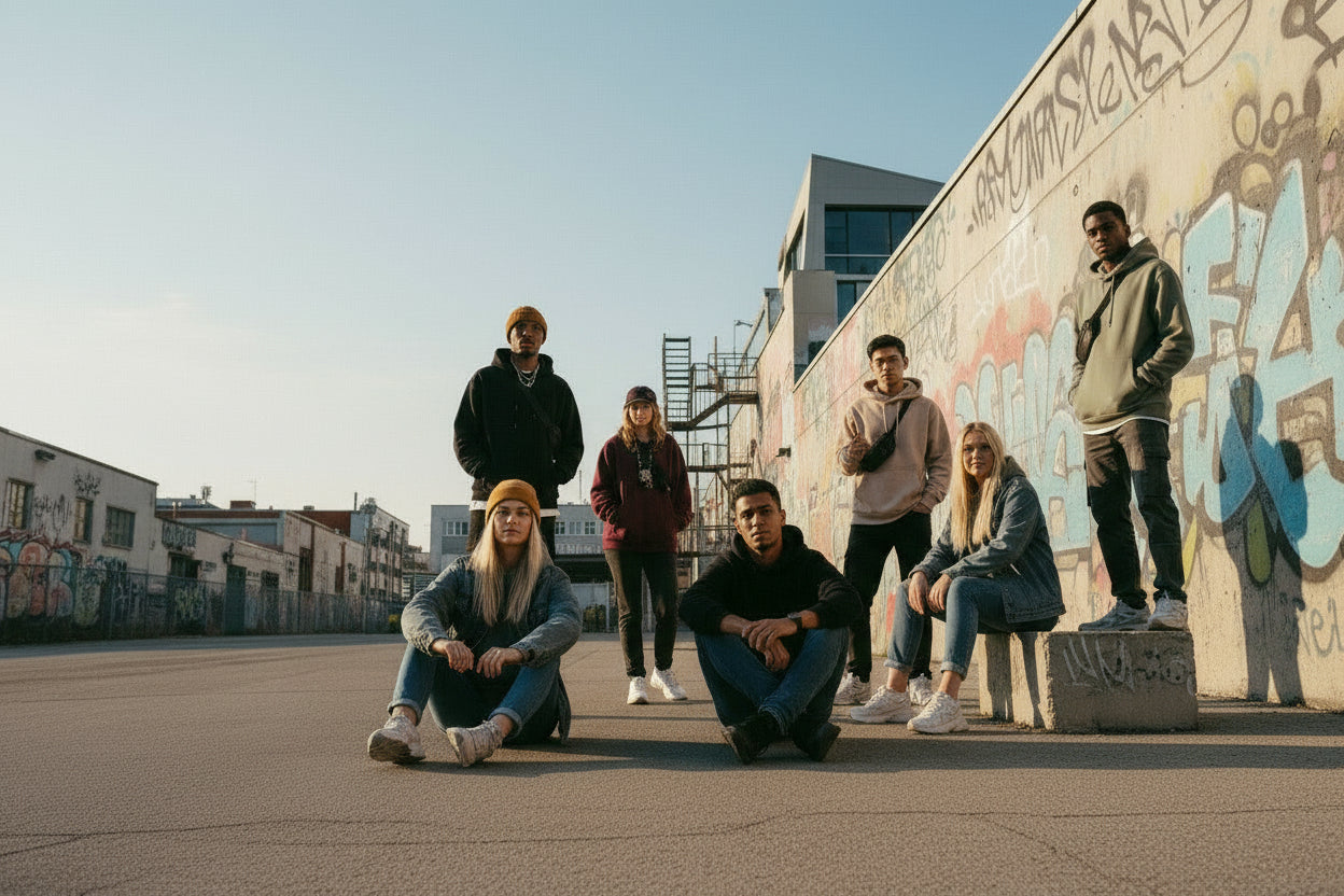 slider image 1621243260e1af0c20-0